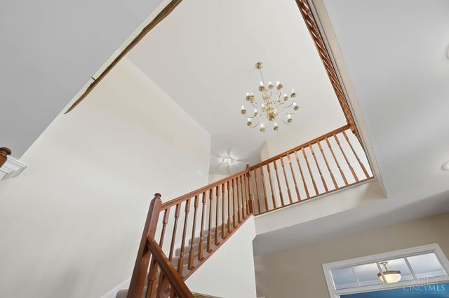 7531 Tylers Hill Court, West Chester, OH 45069