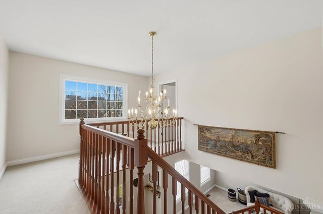 7531 Tylers Hill Court, West Chester, OH 45069