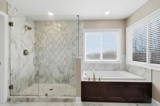 7531 Tylers Hill Court, West Chester, OH 45069