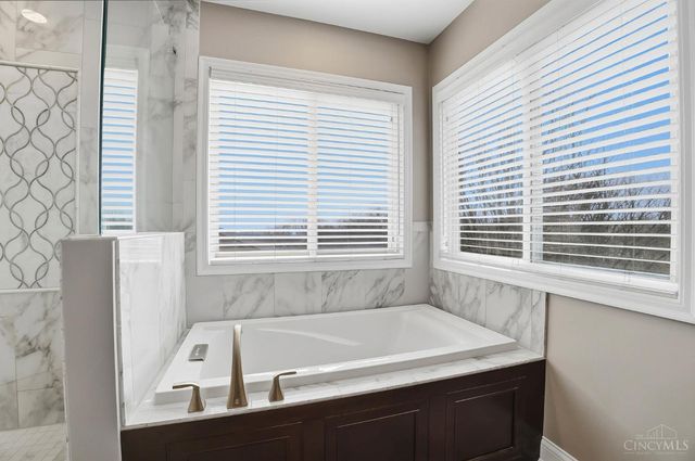 7531 Tylers Hill Court, West Chester, OH 45069