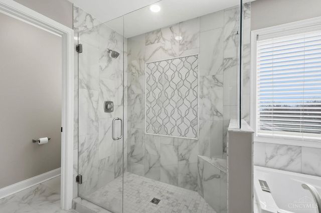 7531 Tylers Hill Court, West Chester, OH 45069