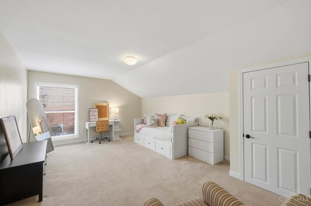 7531 Tylers Hill Court, West Chester, OH 45069