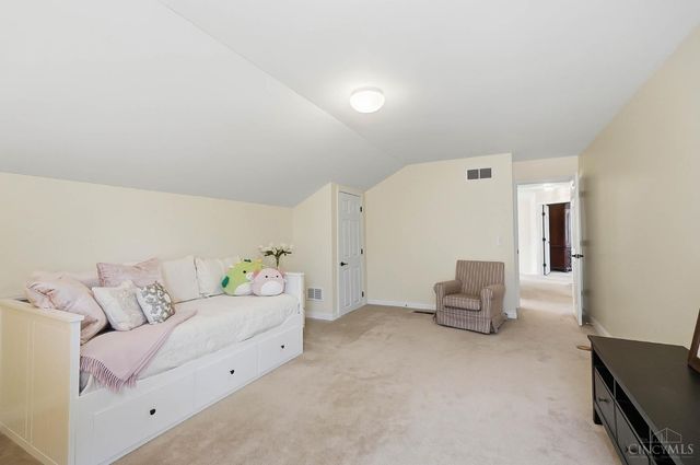 7531 Tylers Hill Court, West Chester, OH 45069