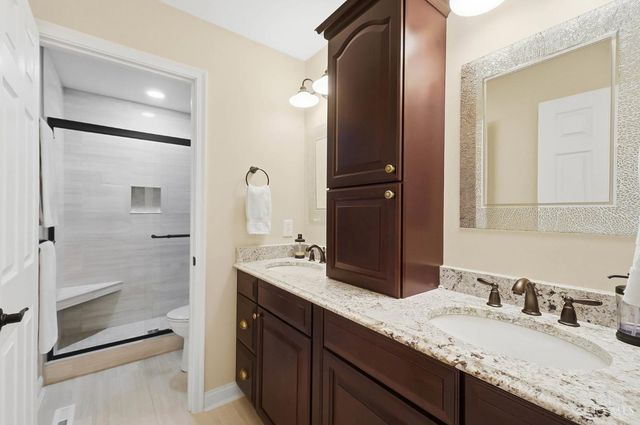 7531 Tylers Hill Court, West Chester, OH 45069