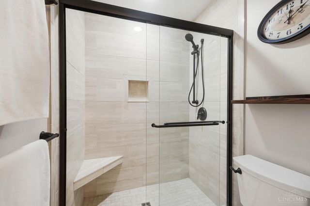 7531 Tylers Hill Court, West Chester, OH 45069