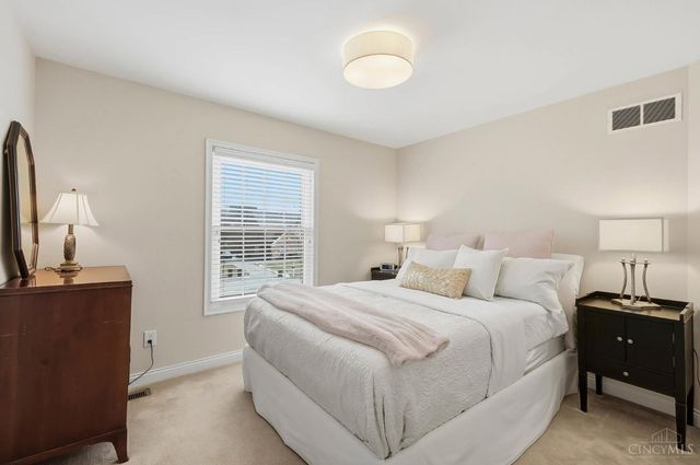 7531 Tylers Hill Court, West Chester, OH 45069