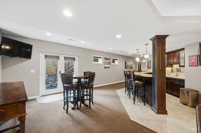 7531 Tylers Hill Court, West Chester, OH 45069