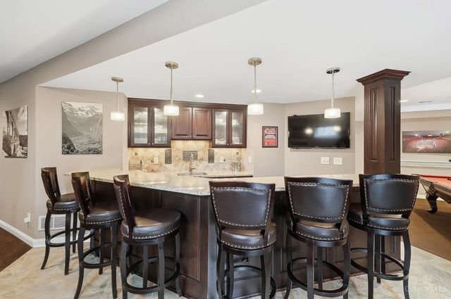 7531 Tylers Hill Court, West Chester, OH 45069