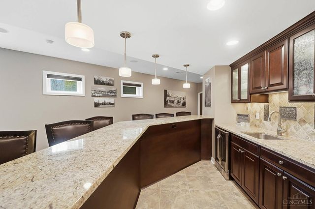 7531 Tylers Hill Court, West Chester, OH 45069