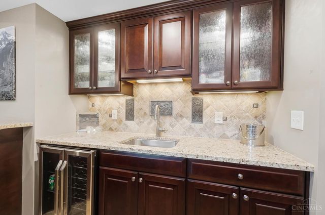 7531 Tylers Hill Court, West Chester, OH 45069