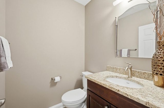 7531 Tylers Hill Court, West Chester, OH 45069