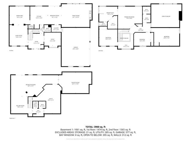 7531 Tylers Hill Court, West Chester, OH 45069