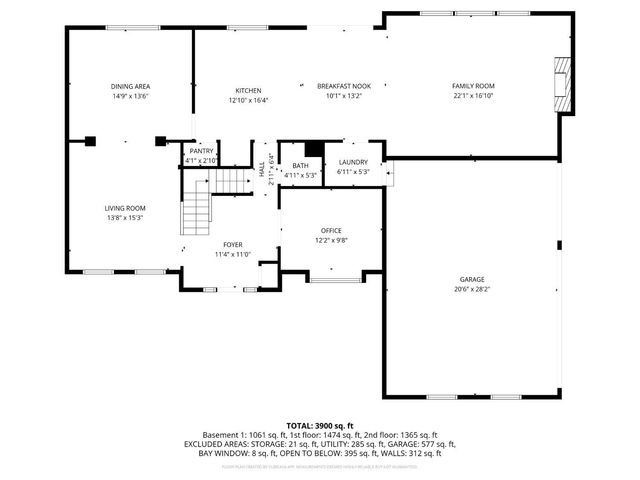 7531 Tylers Hill Court, West Chester, OH 45069