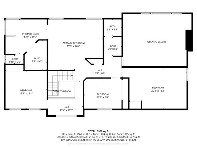 7531 Tylers Hill Court, West Chester, OH 45069