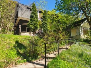 867 Lancaster Avenue, Syracuse, NY 13210