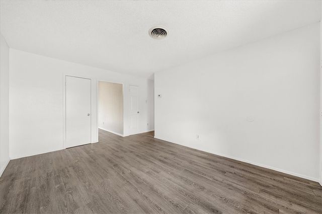 1626 Bois D Arc Pl, Corpus Christi, TX 78416