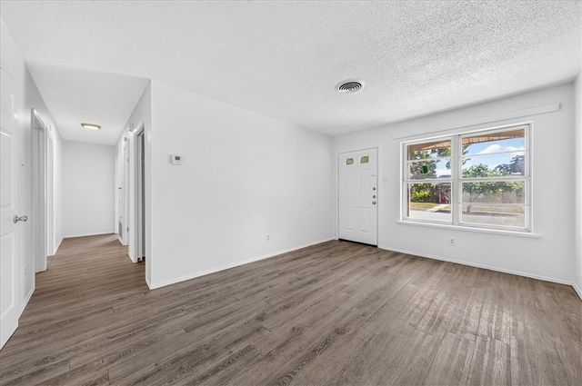 1626 Bois D Arc Pl, Corpus Christi, TX 78416