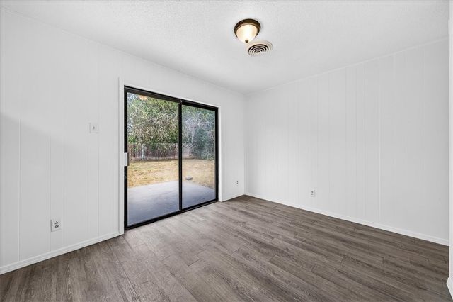 1626 Bois D Arc Pl, Corpus Christi, TX 78416
