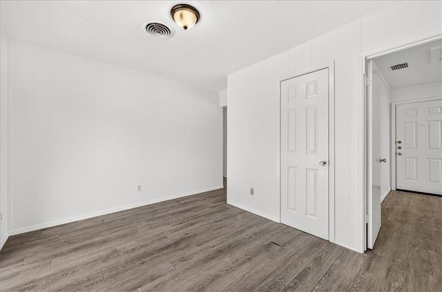 1626 Bois D Arc Pl, Corpus Christi, TX 78416