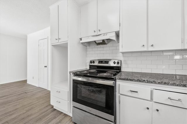 1626 Bois D Arc Pl, Corpus Christi, TX 78416