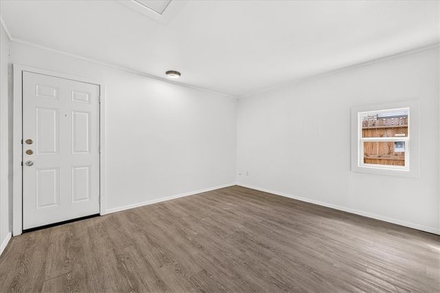 1626 Bois D Arc Pl, Corpus Christi, TX 78416
