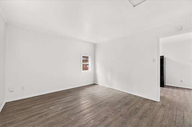 1626 Bois D Arc Pl, Corpus Christi, TX 78416