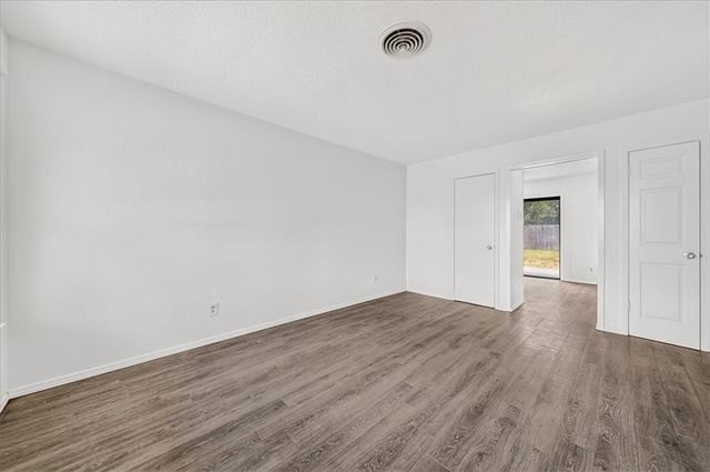 1626 Bois D Arc Pl, Corpus Christi, TX 78416