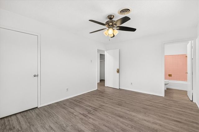 1626 Bois D Arc Pl, Corpus Christi, TX 78416