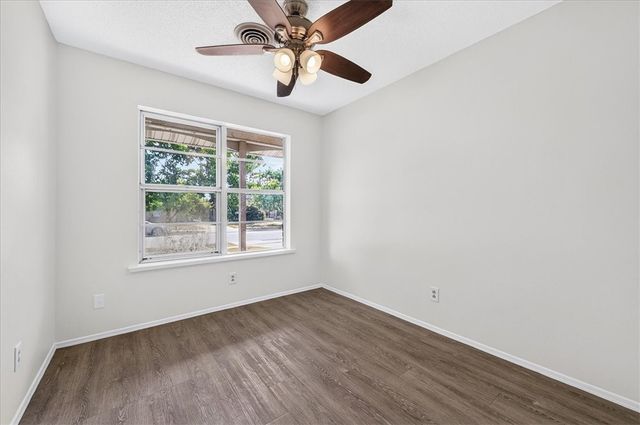 1626 Bois D Arc Pl, Corpus Christi, TX 78416