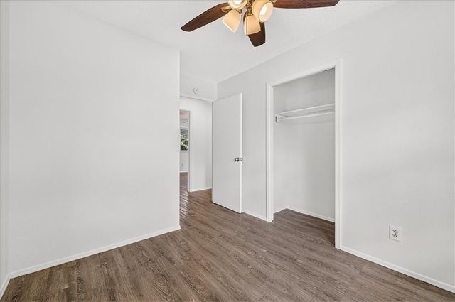 1626 Bois D Arc Pl, Corpus Christi, TX 78416