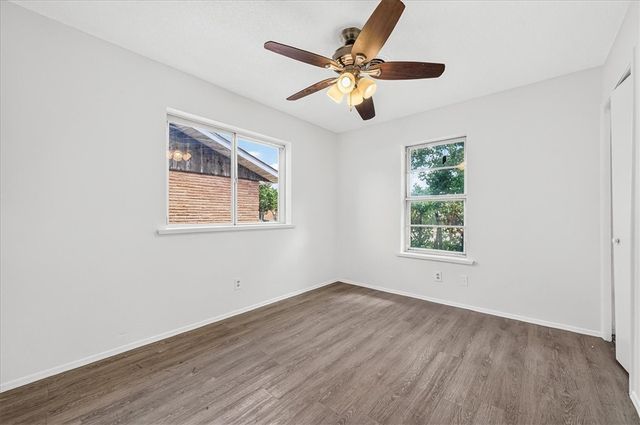 1626 Bois D Arc Pl, Corpus Christi, TX 78416