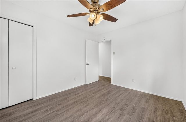 1626 Bois D Arc Pl, Corpus Christi, TX 78416