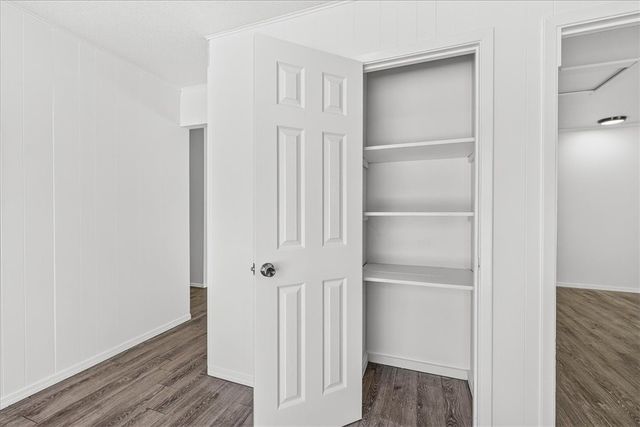 1626 Bois D Arc Pl, Corpus Christi, TX 78416