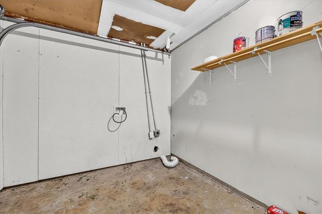 1626 Bois D Arc Pl, Corpus Christi, TX 78416