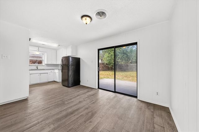 1626 Bois D Arc Pl, Corpus Christi, TX 78416
