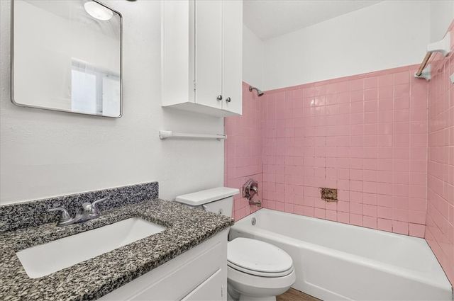 1626 Bois D Arc Pl, Corpus Christi, TX 78416