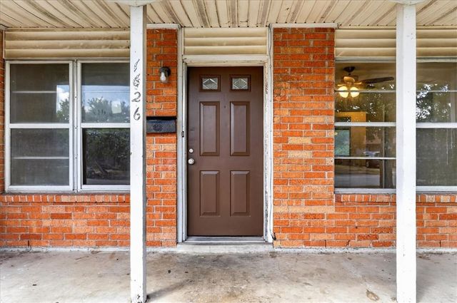 1626 Bois D Arc Pl, Corpus Christi, TX 78416
