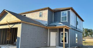 10809 Mason Drive, North Little Rock, AR 72113