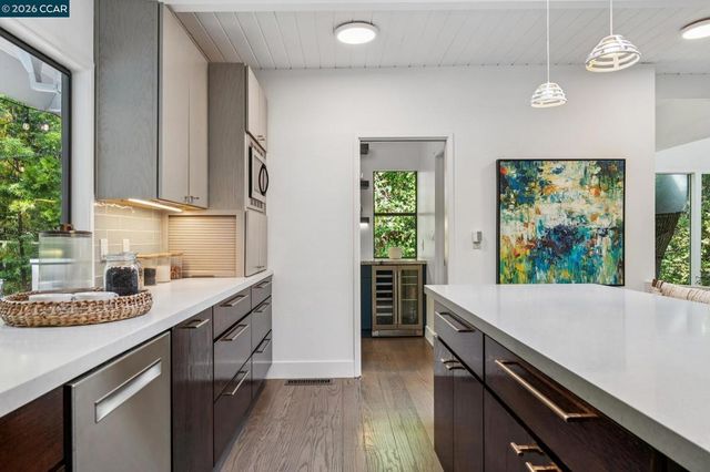 805 Tanglewood Dr, Lafayette, CA 94549