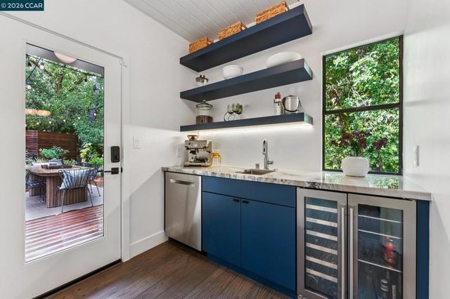 805 Tanglewood Dr, Lafayette, CA 94549