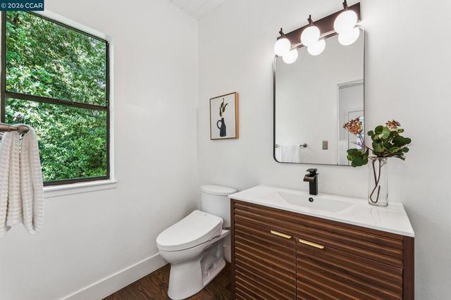 805 Tanglewood Dr, Lafayette, CA 94549