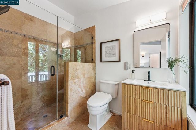 805 Tanglewood Dr, Lafayette, CA 94549