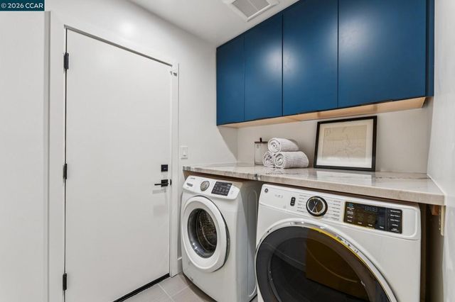 805 Tanglewood Dr, Lafayette, CA 94549