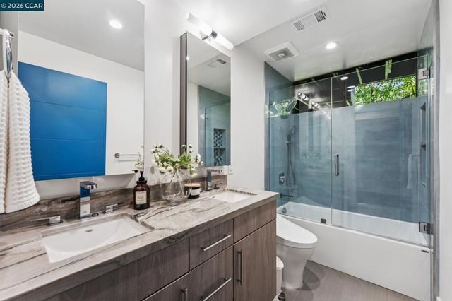805 Tanglewood Dr, Lafayette, CA 94549