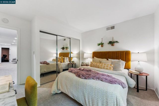 805 Tanglewood Dr, Lafayette, CA 94549
