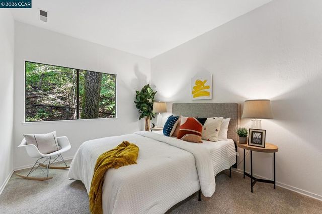 805 Tanglewood Dr, Lafayette, CA 94549