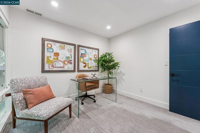 805 Tanglewood Dr, Lafayette, CA 94549