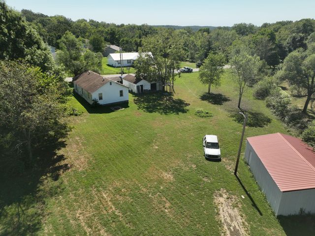 1045 Sycamore Street, Cabool, MO 65689