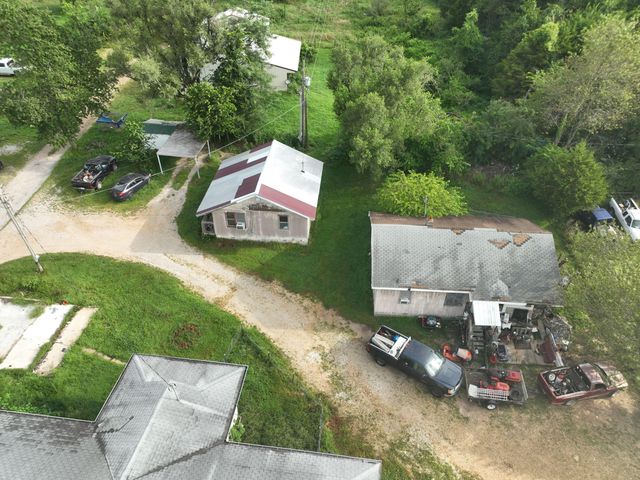 1045 Sycamore Street, Cabool, MO 65689