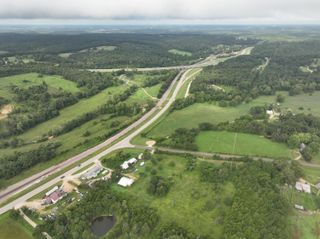 1045 Sycamore Street, Cabool, MO 65689